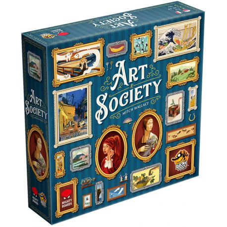 Art Society
