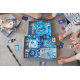 Icecool Wizards