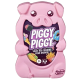 Piggy Piggy
