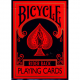 Jeu de 54 cartes bicycle Stargazer