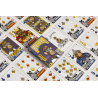 Jeu de 54 cartes Bicycle Bored Ape