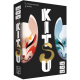 Kitsu