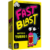 Fast Blast