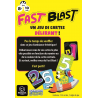 Fast Blast