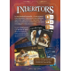 Inheritors
