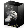 Casse-tête Huzzle Cast Key III