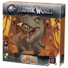 Similo - Jurassic World