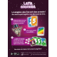 6 qui prend