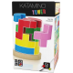 Katamino Tower