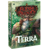 Flesh and Blood - First strike Deck VF - Terra