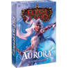 Flesh and Blood - First strike Deck VF - Aurora
