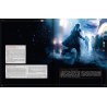 Blade Runner : Kit de Démarrage