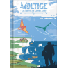Voltige