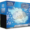 Pokemon - Coffret dresseur d'Elite (ETB) Ecarlate & Violet EV07 Couronne Stellaire