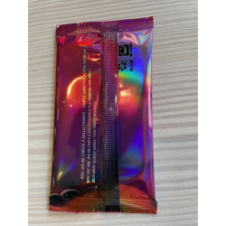 Rise - Booster Sample Candypocalypse FR