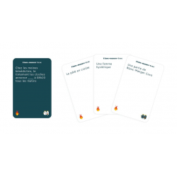 Blanc Manger Coco - Tome 7 : Le Bonheur Partagé