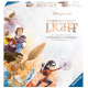 Chronicles of Light