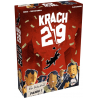 Krach 29