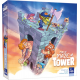 Magic Maze Tower