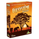 Ecosysteme