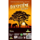 Ecosysteme