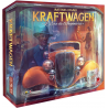 Kraftwagen
