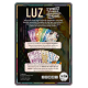 Luz