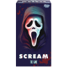 Scream - The Game