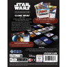 Star Wars : The Deck Building Game - Clone Wars Edition