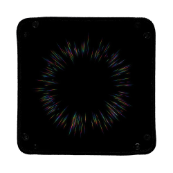 Piste de dés Néoprène immersion - Koti