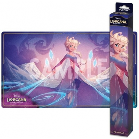 Disney Lorcana Booster The First Chapter (Set 1)