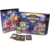 Disney Lorcana Coffret Cadeau Chapitre 6 - La Mer Azurite