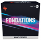 MTG : Fondations - Pack d'Avant-Première FR