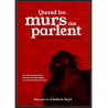 Quand les murs me parlent - Jeu de Rôle Solo