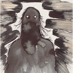 Quand les murs me parlent - Jeu de Rôle Solo