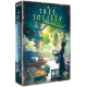 Tree Society