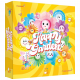 Happy Garden
