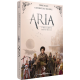 Aria Préludes édition deluxe