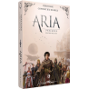 Aria Préludes édition deluxe