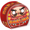 Daruma
