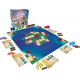Island (The)