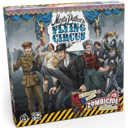 Zombicide