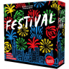 Festival