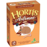Hortis Automne