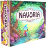 Navoria