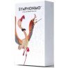 Symphonimo