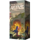 The Vale of Eternity - Extension : Artifacts
