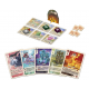 Vale of Eternity