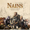 Nains