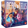 Dead Cells